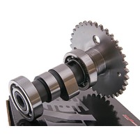 Vačková hřídel Naraku sportovní A8 - GY6 125 - 180ccm