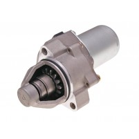 Startér pro Minarelli AM, 1E40MA 1E40MB