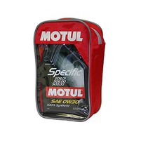 Taška  Motul na 1 L
