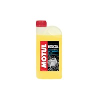 Nemrznoucí / chladící kapalina Motul Motocool Expert 1L