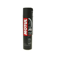 Motul Chain Lube Road  400ml  sprej na řetěz