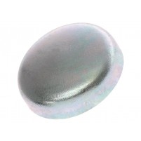Mrazová pojistka Piaggio 20 mm