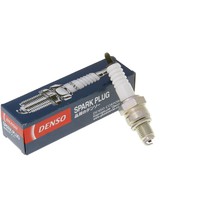 Svíčka DENSO W22FPR-U
