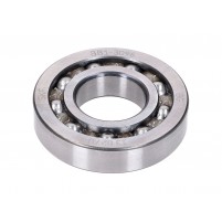 Kuličkové ložisko SKF 25x56x12 BB1-3096 SC05A97