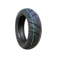 Pneu Quick Q007 130/70-12 62M TL