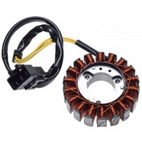 Stator pro Honda SH 125 150 ccm 18 cívek