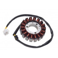 Stator pro Honda SH Dylan 125-150 ccm  2001-04