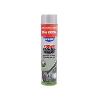 Čistič brzd spray Presto 600ml