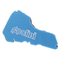 Vzduchový filtr Polini pro Piaggio Sfera, Vespa ET2, ET4