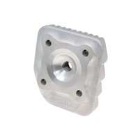 Hlava Airsal T6-Racing pro 70cc for CPI, Keeway 2004- (Euro 2)