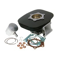 Válec Airsal sport 200cc pro Yamaha Blaster YFS 200