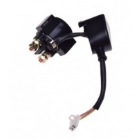 Startovací relé 12V pro ATV