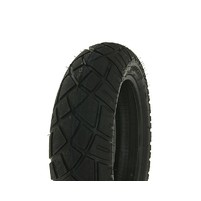 Pneu Heidenau Snowtex M+S K58 mod. reinf. 140/70-12 65P TL