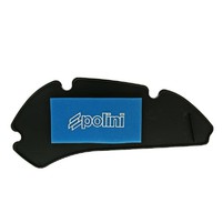 Vzduchový filtr Polini pro Honda NES, PS, SES, SH, 125/150
