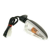 Blinkr zadní pravý pro Piaggio TPH 50 (10-)