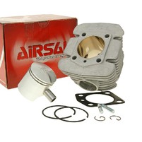 Válec Airsal sport 73cc pro Mobylette Campera, MBK Carre AV88