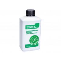 Převodový olej SAE80 minerální 500ml pro mopedy Zundapp a jiné mopedy