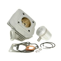 Válec Airsal sport pro 50cc pro Honda Vision, Peugeot Rapido, ST50