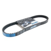 Řemen variátoru Polini Kevlar Maxi pro SYM Joyride, GTS Joymax 125 05-