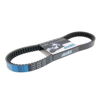 Řemen variátoru Polini Kevlar Maxi pro SYM GTS 250 Joymax