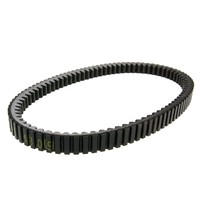 Řemen variátoru Polini Kevlar Maxi pro Aprilia, Peugeot, Piaggio, Vespa 250, 300