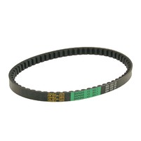 Řemen variátoru Bando V/S pro Honda SA Vision 50 88-93, Peugeot ST Rapido 50 85-97
