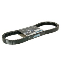 Řemen variátoru Polini Kevlar Maxi pro Aprilia, Malaguti, MBK, Yamaha 250cc