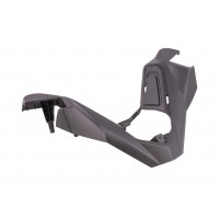 Kryt řídítek pro Kentoya Maximus - Maxon Optimus - B-Max 125/150ccm