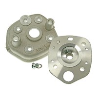 Hlava Airsal sport 69,7cc 47,6mm pro CPI GTR 50 LC