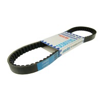 Řemen variátoru Polini Kevlar pro Minarelli krátký motor