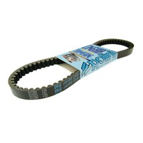 Řemen variátoru Polini Speed pro Minarelli dlouhá verze