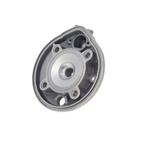 Hlava Naraku 70cc pro Minarelli AM