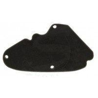 Vzduchový filtr Piaggio Fly/ Liberty 125i 4T 3V 2012->