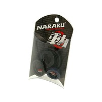 Sada gufer Naraku pro SYM vertikální