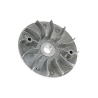 Polořemenice pro GY6 125/150cc 152/157QMI/QMJ