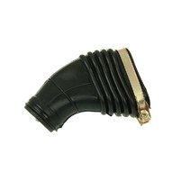 Hadice víka variátoru pro GY6 125/150ccm