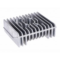 Polotovar hlavy válce Schmitt pro Simson S51, S53, SR50, Schwalbe KR51/2