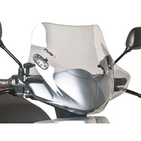 Plexi Puig City Sport kouřové univerzální