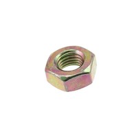 Matka variátoru M10x1.25 pro Minarelli
