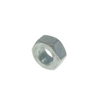 Matka M10x1 pro Minarelli,Puch,Zundapp,Kreidler