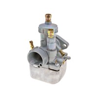 Tuningový karburátor 19N1-12 19mm pro Simson S50, S51, Schwalbe KR51, SR50