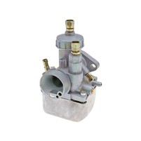 Karburátor 16N1 16mm pro Simson S50, S51, Schwalbe KR51, SR50