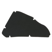 Vzduchový filtr pro Gilera Runner, Piaggio NRG, SR50