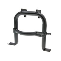 Hlavní stojan 17cm pro Puch Maxi