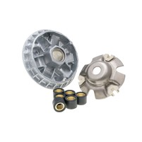 Variátor pro Kymco Quad 250/300, Dink (B&W) 250, PGO Bugrider, Arctic Cat 250
