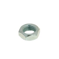 Matka M12x1.25 - variátor, rotor
