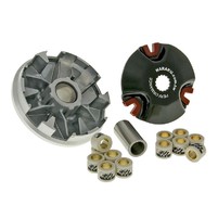 Variátor Naraku racing V.2 pro Minarelli 13mm
