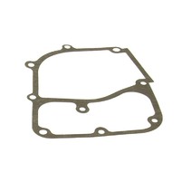 Těsnění klikové skříně GY6 50cc 139QMB/QMA