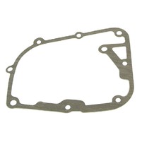 Těsnění skříně GY6 50ccm 139QMB/QMA