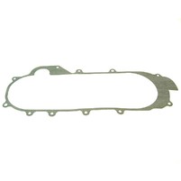 Těsnění víka variátoru 12 palců 430 mm GY6 50ccm 139QMB/QMA